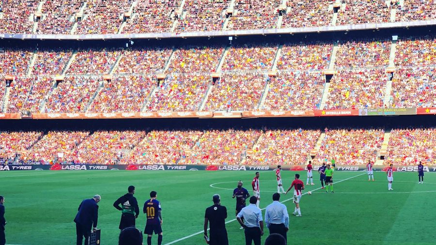 开云体育 APP — 营业执照与资质公示示意配图