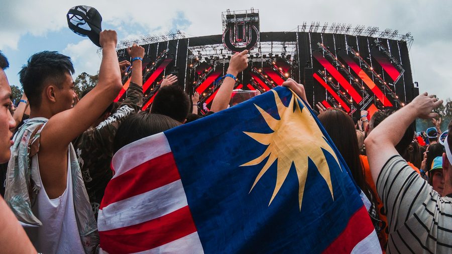 开云体育 APP — 等保与安全检测示意配图